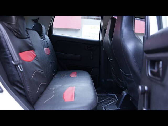 Used Maruti Suzuki Wagon R 1.0 [2014-2019] LXI CNG in Nashik