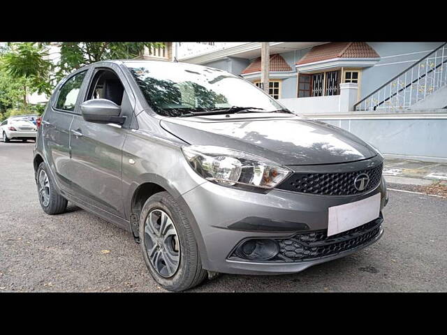 Used 2019 Tata Tiago in Bangalore