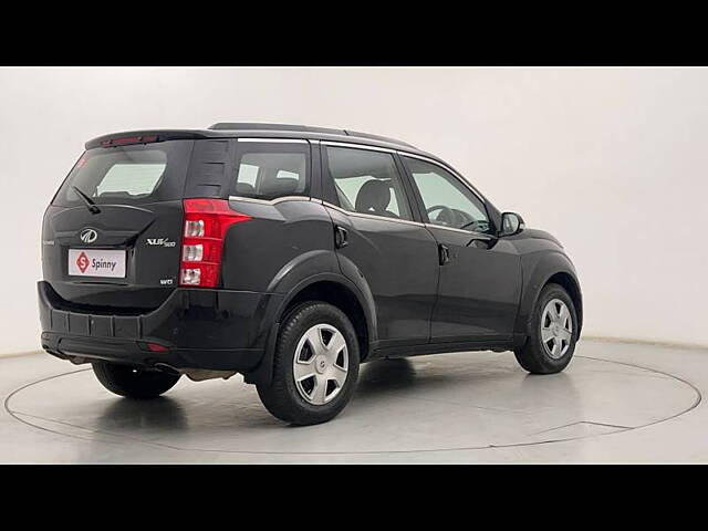 Used Mahindra XUV300 [2019-2024] 1.5 W6 [2019-2020] in Pune