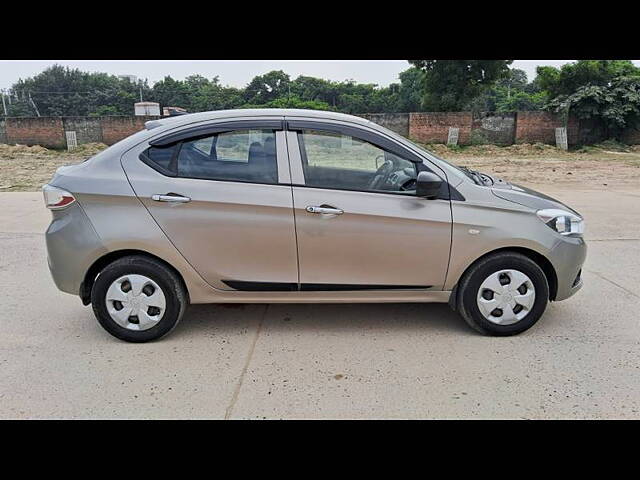 Used Tata Tigor [2018-2020] Revotron XM in Faridabad