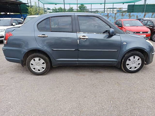 Used Maruti Suzuki Swift Dzire [2008-2010] VDi in Hyderabad