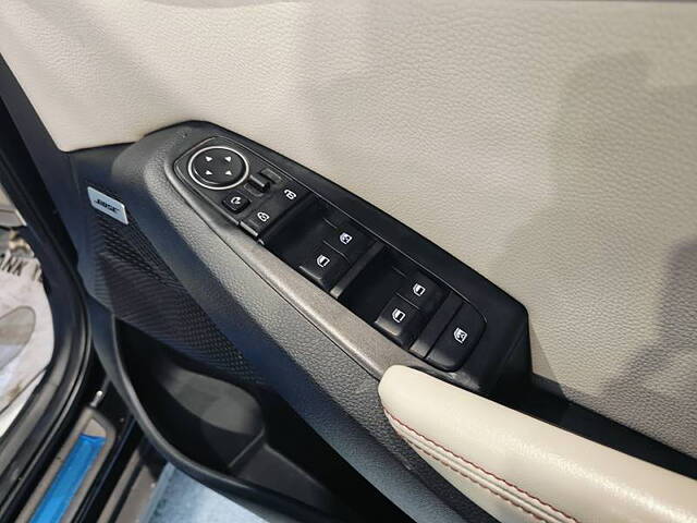 Used Kia Seltos [2019-2022] GTX Plus AT 1.5 Diesel [2019-2020] in Ahmedabad