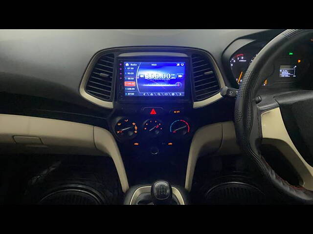 Used Hyundai Santro Magna CNG [2018-2020] in Mumbai