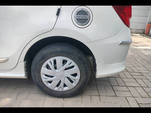 Used Maruti Suzuki Dzire [2017-2020] VXi in Pune