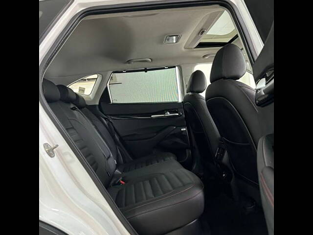 Used Kia Seltos [2019-2022] GTX Plus 1.4 [2020-2021] in Chennai