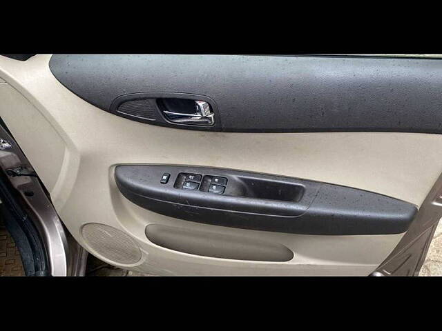 Used Hyundai i20 [2012-2014] Magna 1.2 in Pune