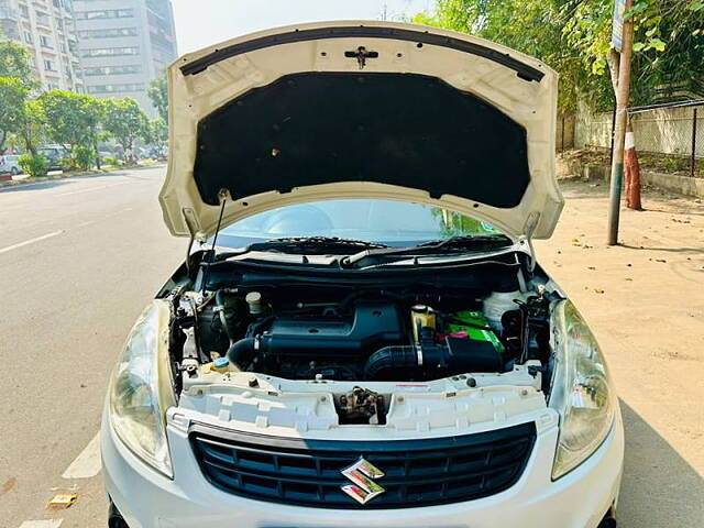 Used Maruti Suzuki Swift DZire [2011-2015] LDI in Vadodara