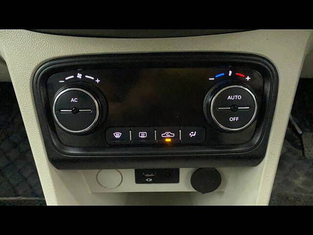 Used Tata Tiago XZ Plus CNG [2022-2023] in Delhi