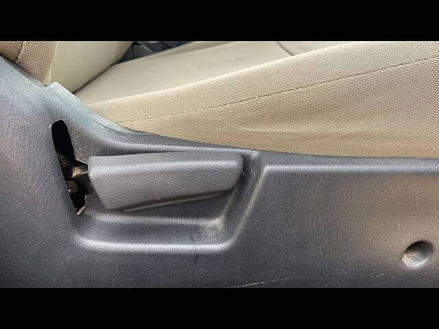 Used Maruti Suzuki Alto K10 [2014-2020] VXi [2014-2019] in Hyderabad