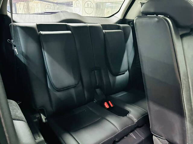 Used Land Rover Discovery Sport [2015-2017] HSE 7-Seater in Mumbai