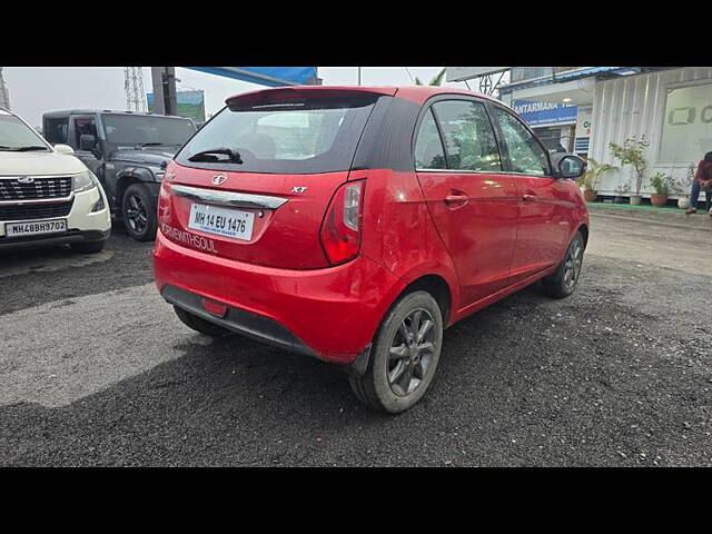 Used Tata Bolt XE Diesel in Pune