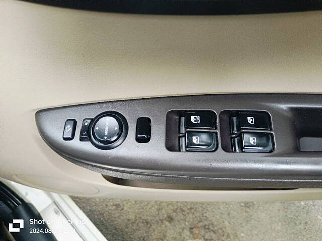 Used Hyundai i20 [2012-2014] Sportz 1.2 in Nagpur