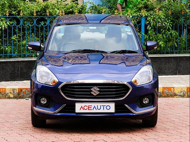 Used 2019 Maruti Suzuki DZire in Kolkata