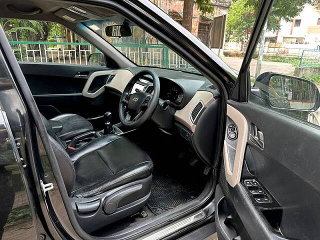 Used Hyundai Venue [2019-2022] SX 1.0 Turbo in Delhi