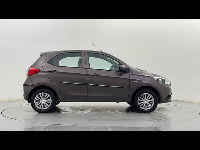 Used Tata Tiago [2016-2020] Revotron XT [2016-2019] in Delhi