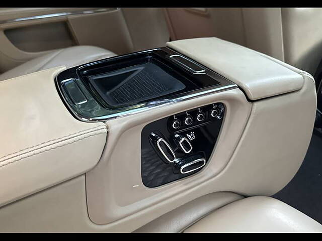 Used Jaguar XJ L 2.0 Portfolio in Delhi