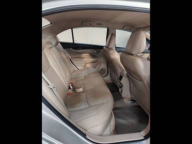 Used Maruti Suzuki Ciaz [2014-2017] ZXI+ in Mumbai