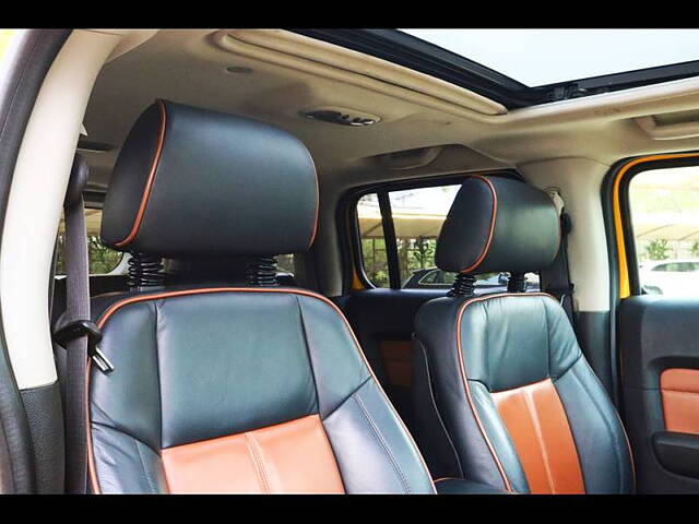 Used Hummer H3 SUV in Delhi