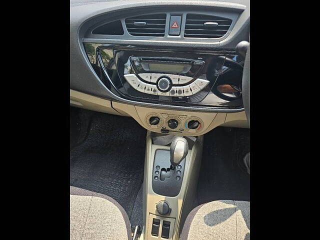 Used Maruti Suzuki Alto K10 [2014-2020] VXi AMT [2014-2018] in Mumbai