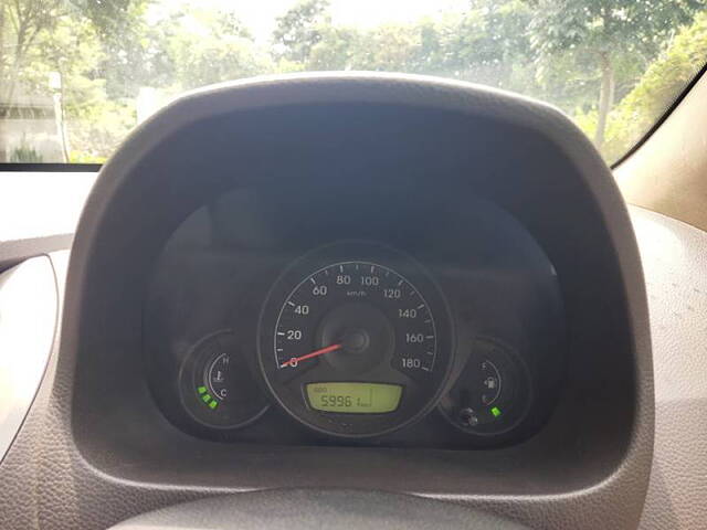 Used Hyundai Eon Era + in Bangalore