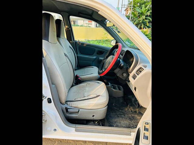 Used Maruti Suzuki Alto K10 [2010-2014] VXi in Guwahati