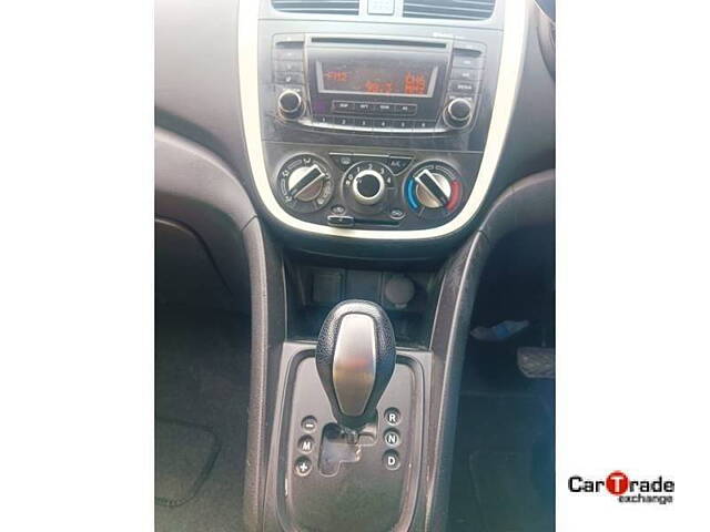 Used Maruti Suzuki Celerio X Zxi AMT [2017-2019] in Noida