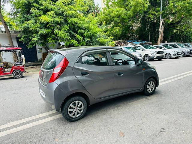 Used Hyundai Eon Era + in Delhi