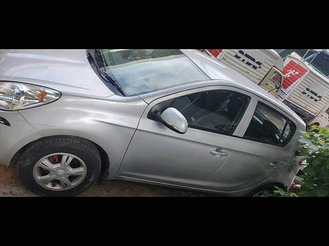 Used Hyundai i20 [2010-2012] Sportz 1.2 BS-IV in Ranga Reddy