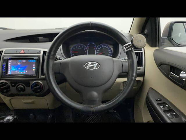 Used Hyundai i20 [2012-2014] Magna 1.2 in Navi Mumbai