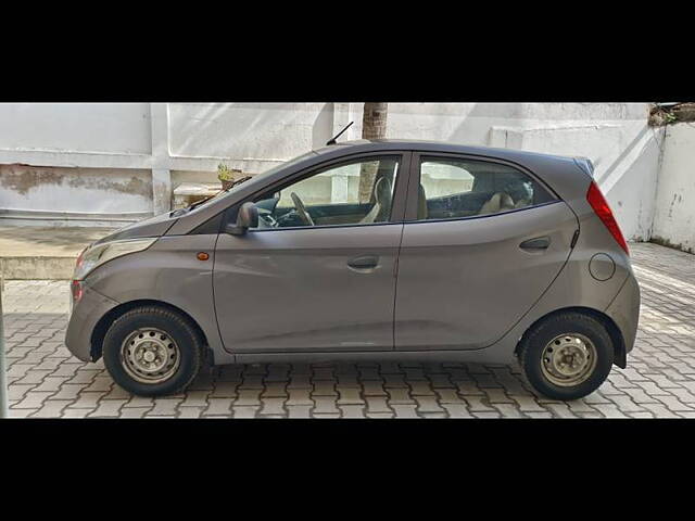 Used Hyundai Eon Era [2011-2012] in Chennai