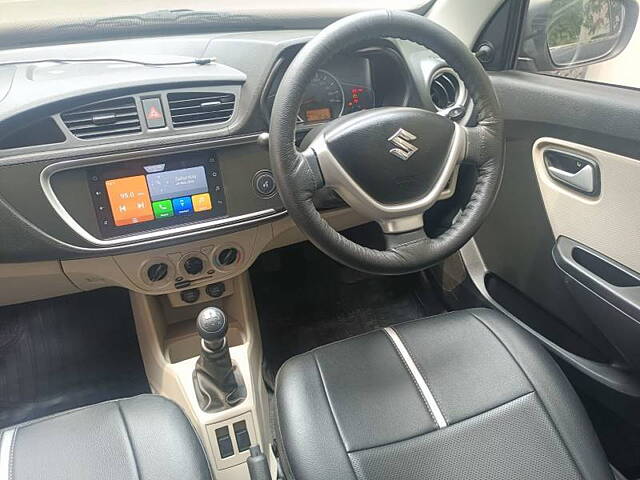 Used Maruti Suzuki Alto 800 Vxi Plus in Chennai