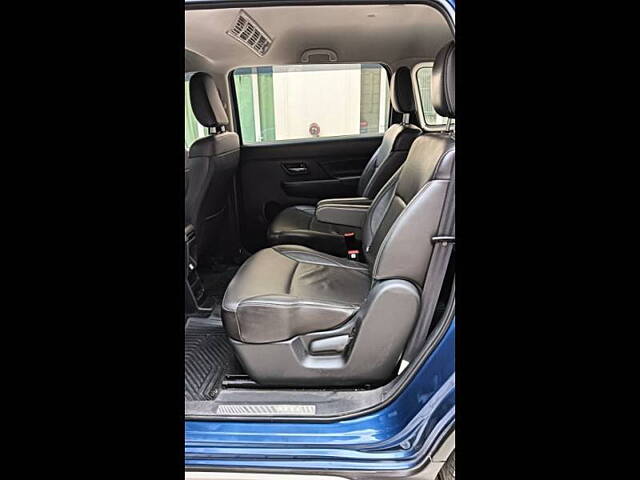 Used Maruti Suzuki XL6 [2019-2022] Alpha AT Petrol in Mumbai