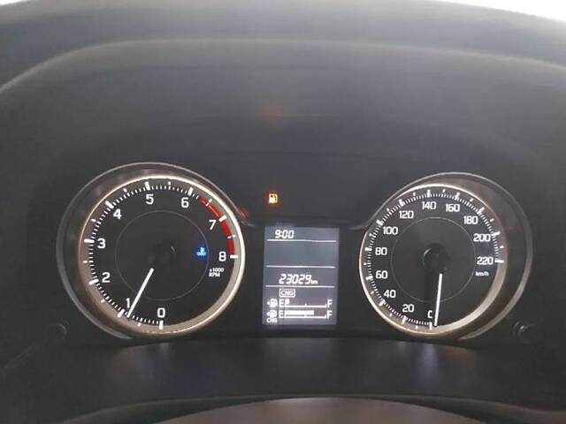 Used Toyota Camry [2015-2019] Hybrid [2015-2017] in Mumbai