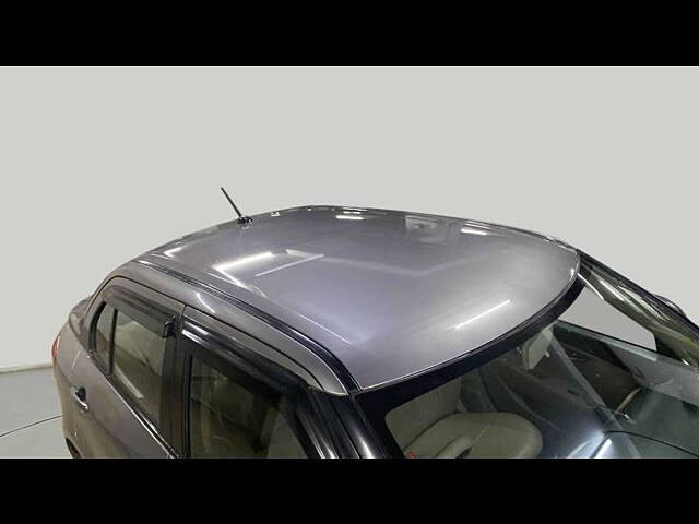 Used Maruti Suzuki Swift DZire [2011-2015] ZXI in Nagpur