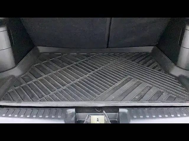Used Maruti Suzuki Brezza ZXi Plus AT in Hyderabad