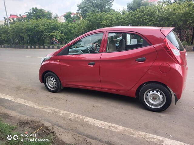 Used Hyundai Eon Magna [2011-2012] in Bhopal