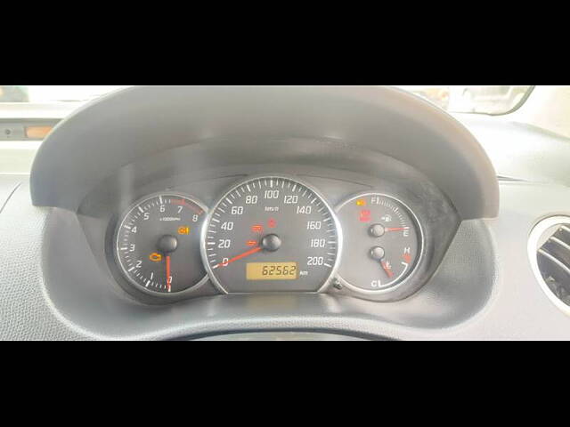 Used Maruti Suzuki Swift  [2005-2010] VXi in Pune