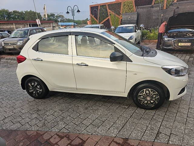 Used Tata Tiago [2016-2020] Revotron XE [2016-2019] in Pune