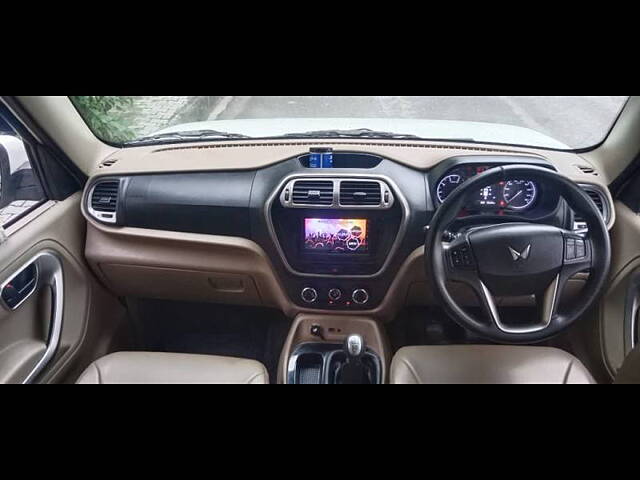 Used Mahindra Bolero Neo [2021-2022] N10 in Lucknow