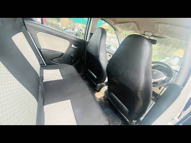 Used Maruti Suzuki Alto 800 [2012-2016] Lxi in Thrissur