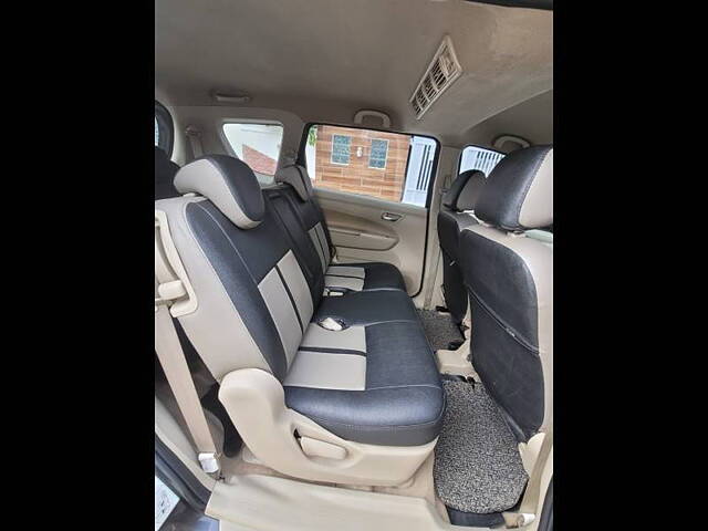 Used Maruti Suzuki Ertiga [2018-2022] ZXi Plus in Bangalore