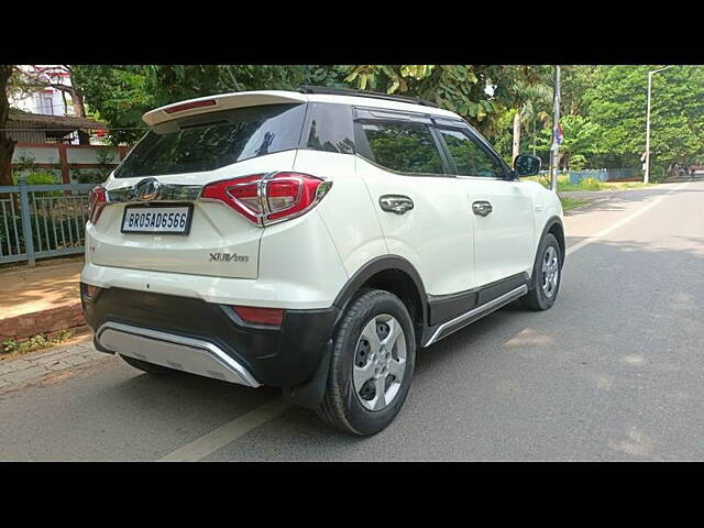 Used Mahindra XUV300 [2019-2024] W6 1.5 Diesel in Patna