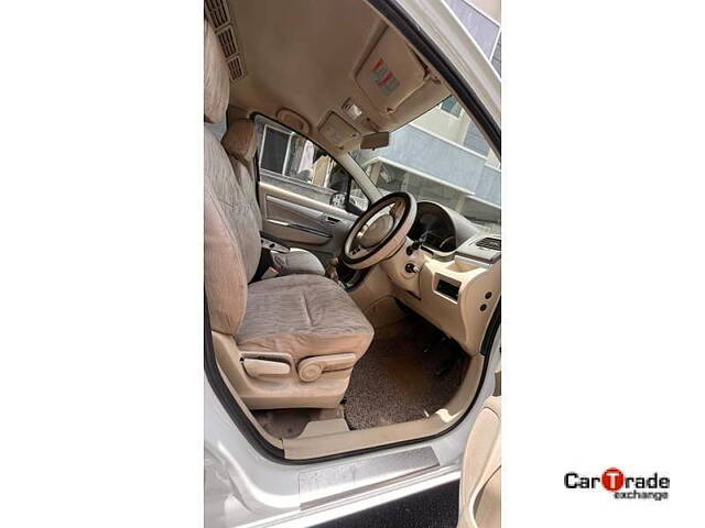 Used Maruti Suzuki Ertiga [2018-2022] ZXi in Chennai