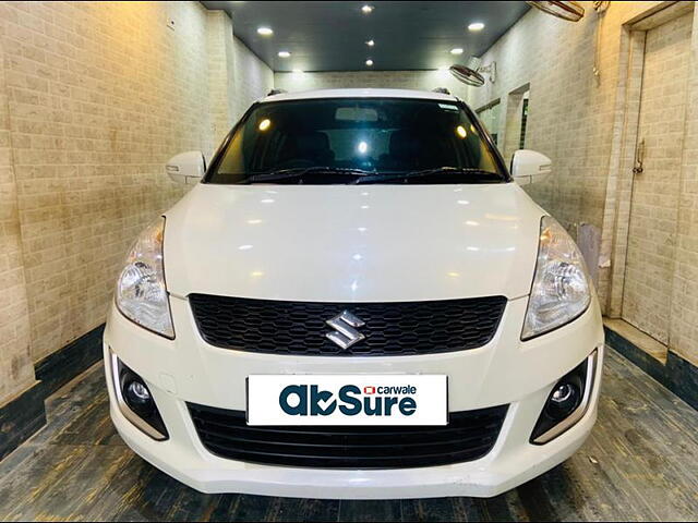 2273 Used Cars in Kolkata, Second Hand Cars in Kolkata - CarTrade