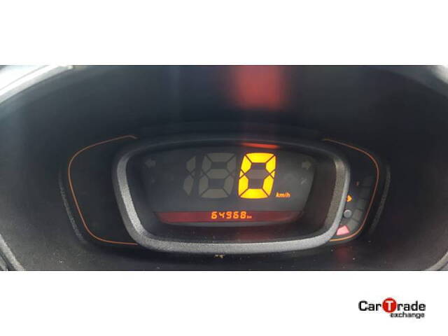 Used Renault Kwid [2015-2019] 1.0 RXT [2016-2019] in Noida