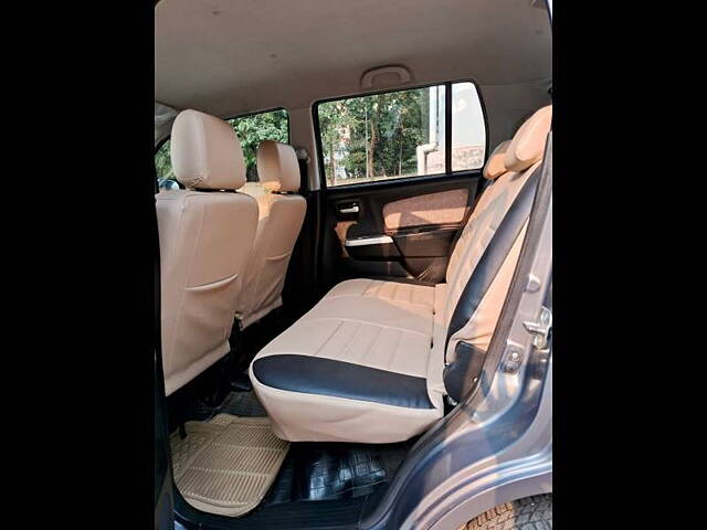 Used Maruti Suzuki Wagon R 1.0 [2014-2019] VXI in Mumbai