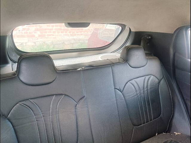 Used Renault Kwid [2015-2019] 1.0 RXT [2016-2019] in Ranchi