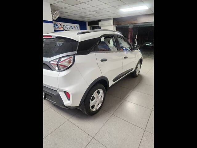 Used Tata Nexon [2020-2023] XM [2020-2023] in Amritsar