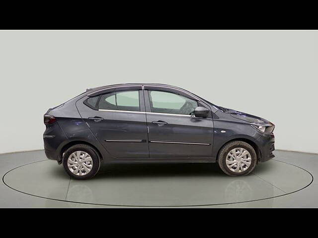 Used Tata Tigor [2017-2018] Revotron XE in Delhi