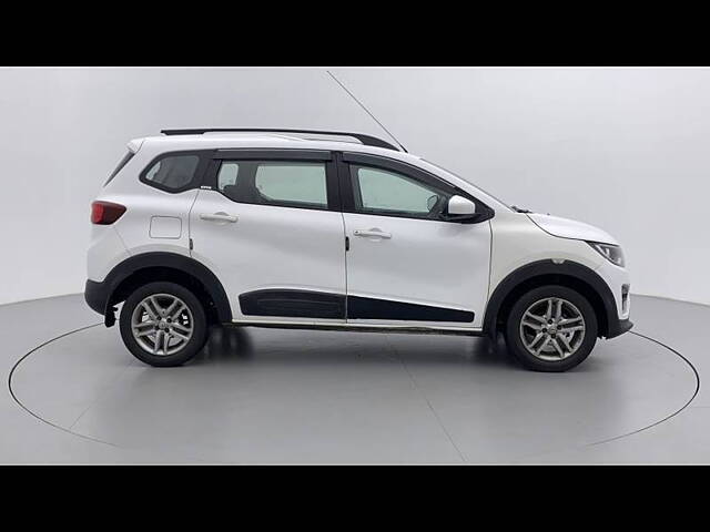 Used Renault Triber [2019-2023] RXZ [2019-2020] in Chennai